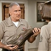 MAJOR_DAD_-_E3X02_MJOR_MOONLIGHTING_108.jpg