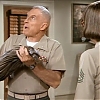 MAJOR_DAD_-_E3X02_MJOR_MOONLIGHTING_110.jpg