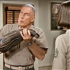MAJOR_DAD_-_E3X02_MJOR_MOONLIGHTING_111.jpg