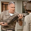 MAJOR_DAD_-_E3X02_MJOR_MOONLIGHTING_112.jpg