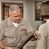 MAJOR_DAD_-_E3X02_MJOR_MOONLIGHTING_113.jpg