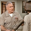 MAJOR_DAD_-_E3X02_MJOR_MOONLIGHTING_115.jpg