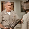 MAJOR_DAD_-_E3X02_MJOR_MOONLIGHTING_117.jpg