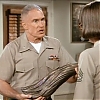 MAJOR_DAD_-_E3X02_MJOR_MOONLIGHTING_118.jpg