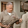 MAJOR_DAD_-_E3X02_MJOR_MOONLIGHTING_121.jpg