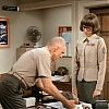 MAJOR_DAD_-_E3X02_MJOR_MOONLIGHTING_123.jpg