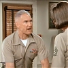 MAJOR_DAD_-_E3X02_MJOR_MOONLIGHTING_125.jpg