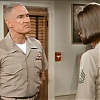 MAJOR_DAD_-_E3X02_MJOR_MOONLIGHTING_126.jpg
