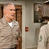 MAJOR_DAD_-_E3X02_MJOR_MOONLIGHTING_130.jpg