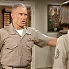 MAJOR_DAD_-_E3X02_MJOR_MOONLIGHTING_131.jpg