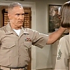 MAJOR_DAD_-_E3X02_MJOR_MOONLIGHTING_132.jpg