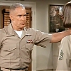 MAJOR_DAD_-_E3X02_MJOR_MOONLIGHTING_133.jpg