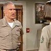 MAJOR_DAD_-_E3X02_MJOR_MOONLIGHTING_136.jpg