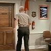 MAJOR_DAD_-_E3X02_MJOR_MOONLIGHTING_138.jpg