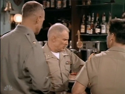 MAJOR_DAD_-_E3X03_POLLYS_PEN_PAL_086.jpg