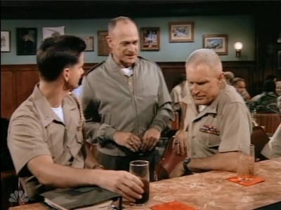 MAJOR_DAD_-_E3X03_POLLYS_PEN_PAL_097.jpg