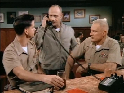 MAJOR_DAD_-_E3X03_POLLYS_PEN_PAL_119.jpg