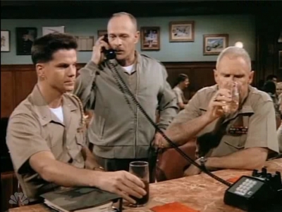 MAJOR_DAD_-_E3X03_POLLYS_PEN_PAL_121.jpg
