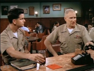 MAJOR_DAD_-_E3X03_POLLYS_PEN_PAL_144.jpg