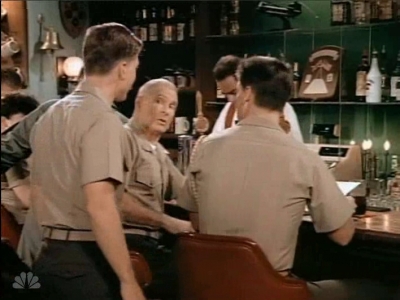 MAJOR_DAD_-_E3X03_POLLYS_PEN_PAL_146.jpg