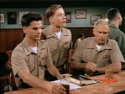 MAJOR_DAD_-_E3X03_POLLYS_PEN_PAL_149.jpg