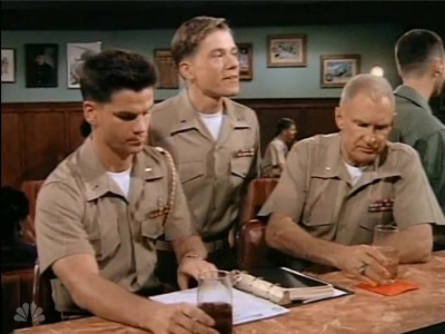 MAJOR_DAD_-_E3X03_POLLYS_PEN_PAL_150.jpg