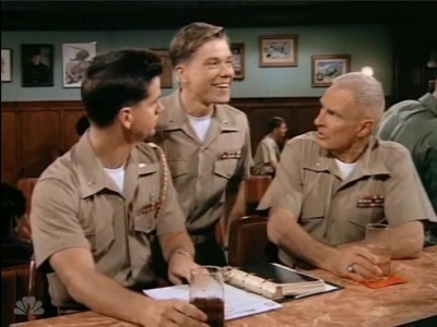 MAJOR_DAD_-_E3X03_POLLYS_PEN_PAL_153.jpg