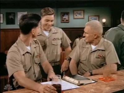MAJOR_DAD_-_E3X03_POLLYS_PEN_PAL_157.jpg