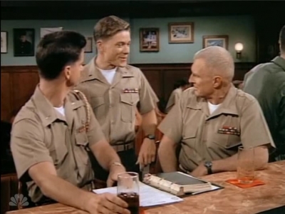 MAJOR_DAD_-_E3X03_POLLYS_PEN_PAL_158.jpg