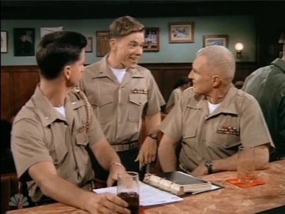 MAJOR_DAD_-_E3X03_POLLYS_PEN_PAL_160.jpg