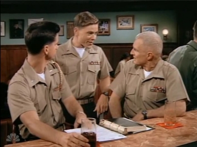 MAJOR_DAD_-_E3X03_POLLYS_PEN_PAL_161.jpg