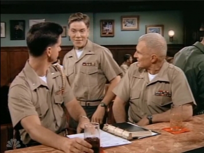 MAJOR_DAD_-_E3X03_POLLYS_PEN_PAL_164.jpg