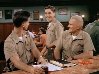 MAJOR_DAD_-_E3X03_POLLYS_PEN_PAL_165.jpg