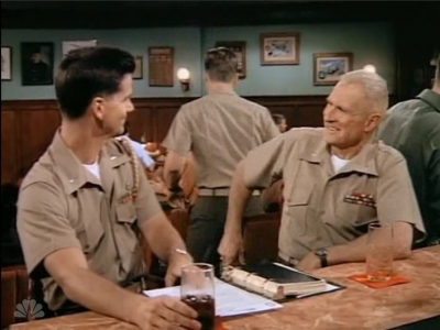 MAJOR_DAD_-_E3X03_POLLYS_PEN_PAL_166.jpg