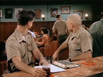 MAJOR_DAD_-_E3X03_POLLYS_PEN_PAL_168.jpg