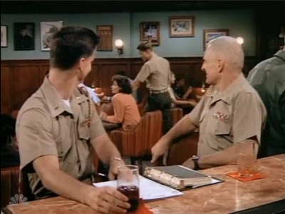 MAJOR_DAD_-_E3X03_POLLYS_PEN_PAL_169.jpg