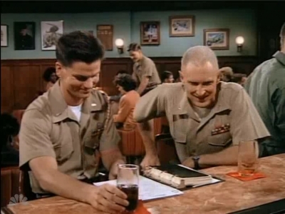 MAJOR_DAD_-_E3X03_POLLYS_PEN_PAL_170.jpg