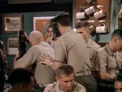 MAJOR_DAD_-_E3X03_POLLYS_PEN_PAL_196.jpg