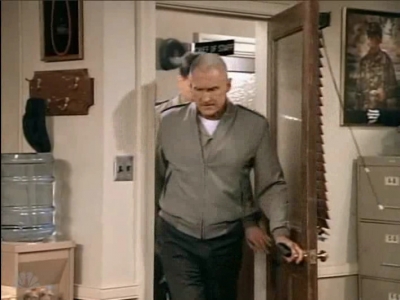 MAJOR_DAD_-_E3X03_POLLYS_PEN_PAL_197.jpg