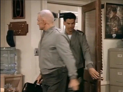 MAJOR_DAD_-_E3X03_POLLYS_PEN_PAL_198.jpg