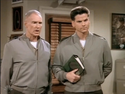 MAJOR_DAD_-_E3X03_POLLYS_PEN_PAL_209.jpg