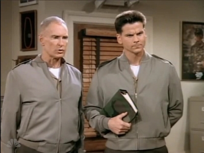MAJOR_DAD_-_E3X03_POLLYS_PEN_PAL_210.jpg