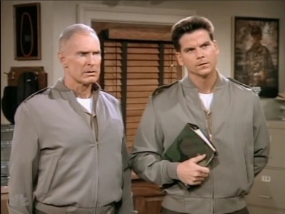 MAJOR_DAD_-_E3X03_POLLYS_PEN_PAL_214.jpg