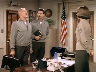 MAJOR_DAD_-_E3X03_POLLYS_PEN_PAL_218.jpg