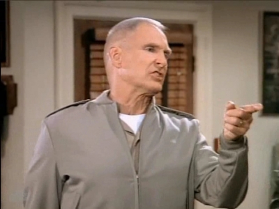 MAJOR_DAD_-_E3X03_POLLYS_PEN_PAL_223.jpg