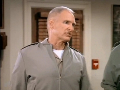 MAJOR_DAD_-_E3X03_POLLYS_PEN_PAL_224.jpg