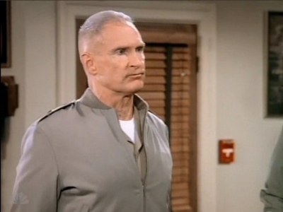 MAJOR_DAD_-_E3X03_POLLYS_PEN_PAL_225.jpg