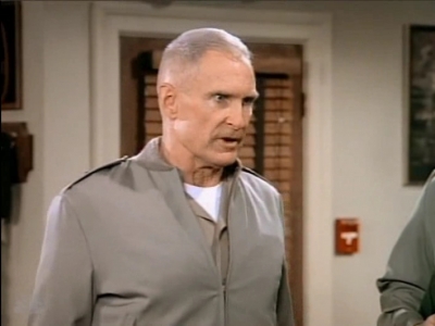 MAJOR_DAD_-_E3X03_POLLYS_PEN_PAL_229.jpg