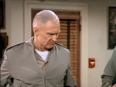 MAJOR_DAD_-_E3X03_POLLYS_PEN_PAL_230.jpg