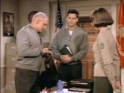 MAJOR_DAD_-_E3X03_POLLYS_PEN_PAL_231.jpg